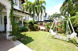 Chai Chee Street (D16), Terrace #468154931